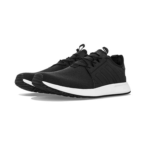 adidas originals x_plr grün|adidas originals x plr bb1100.